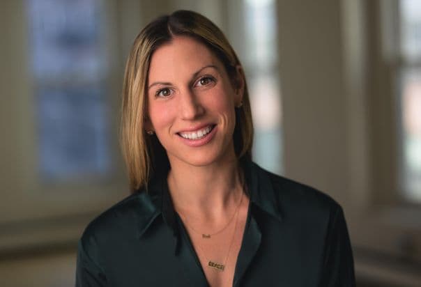 Jane Moskowitz mobile photo